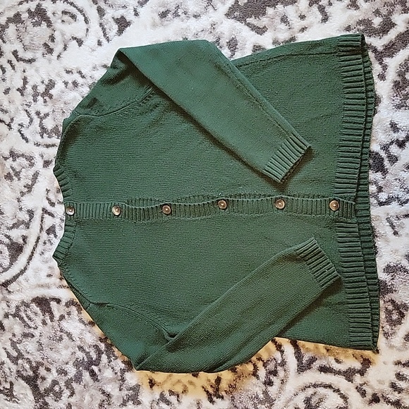 J Jill M sweater - Picture 3 of 3